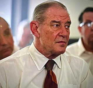 Danny Vinson - WOMEN OF THE MOVEMENT
