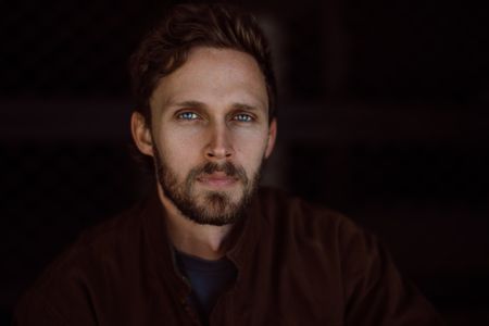 Lukas Whiting