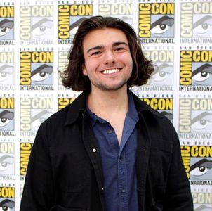 Zack Hosseini