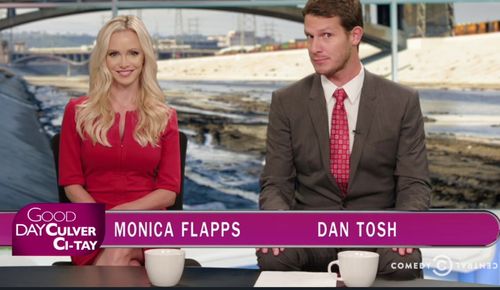 Tosh.O