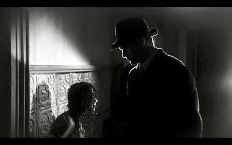 Guy Maddin's 