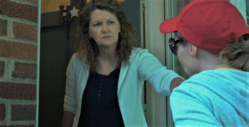 Still from 