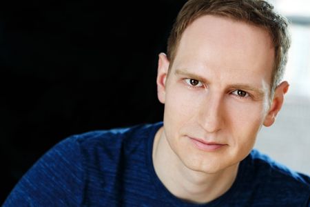 Jason Abrams