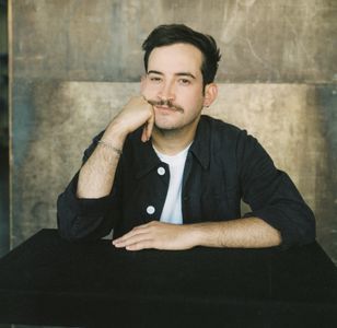 Marcos Gonzalez