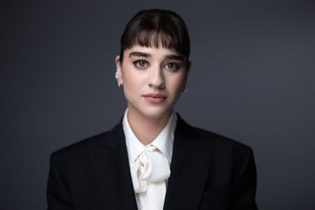 Simona Tabasco