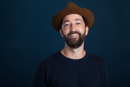 Toby Lawless