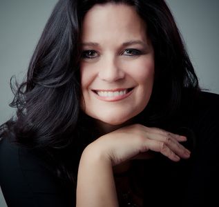 Kimberly Seilhamer