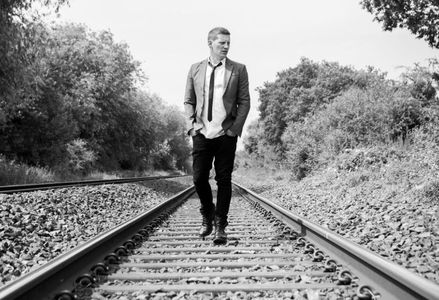 James Sutton
