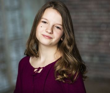 Gracen Daly