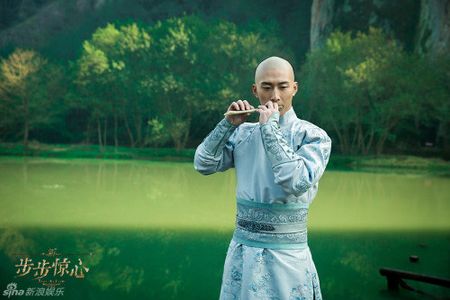 Shawn Dou