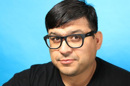 Santino Jimenez
