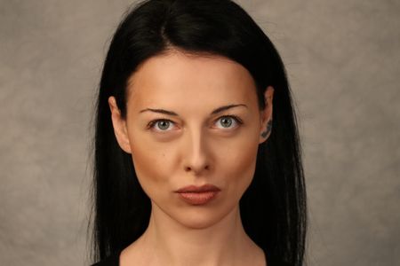 Victoria Unikel