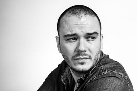Conor Romero