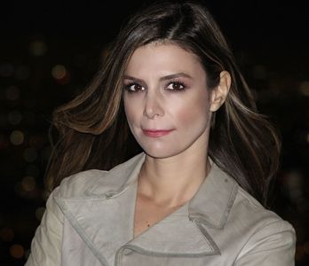 Alexandra Fatovich