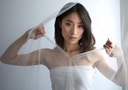Chihiro Kawamura