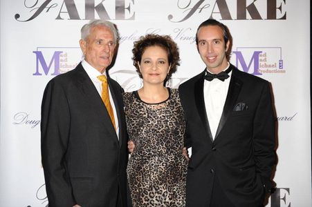 Shari Vasseghi