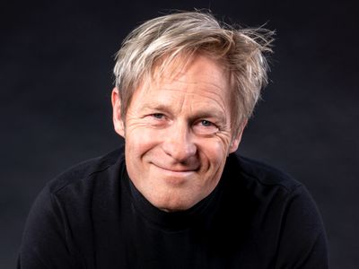 Christian Heller
