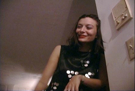 Still from the film, 