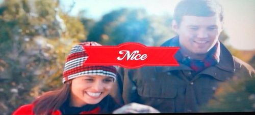 Eckerts- Christmas Commercial