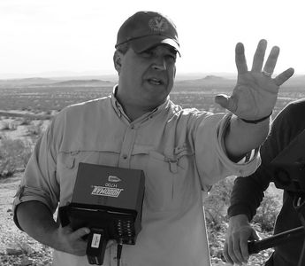Bryan H. Carroll
