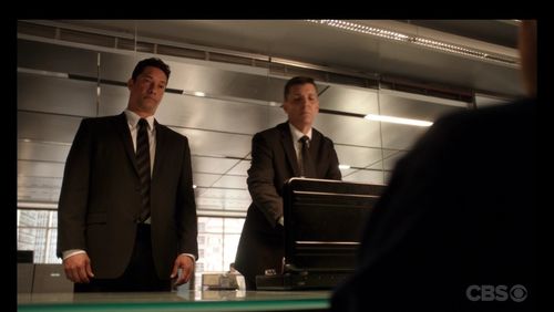 Limitless (2016)