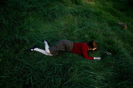Rhian Rees