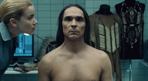 Westworld