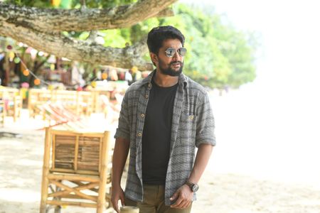 Nani in V (2020)