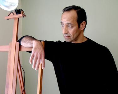 Philip Hernandez