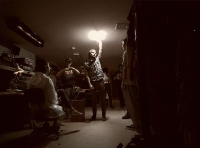 BTS 