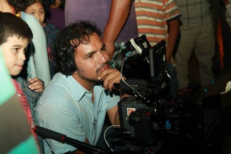 Carlos Ciurlizza
