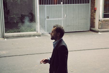 Darius Gumauskas