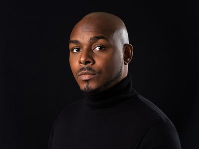 Tommy Coleman