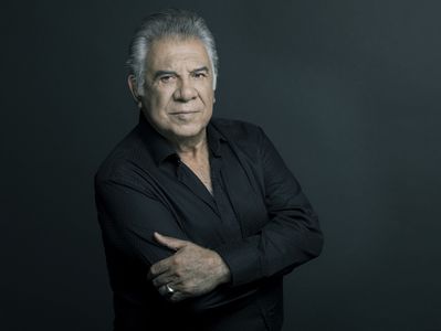 Raúl Lavié