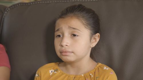 “A Day Without Parents” short film