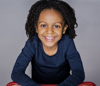 Markeda McKay