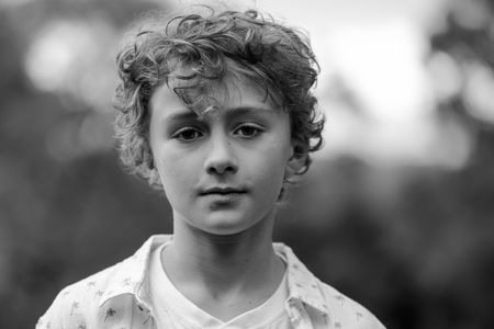 Jagger Serafin 2019