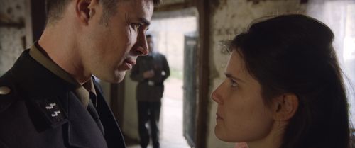 Still from 
