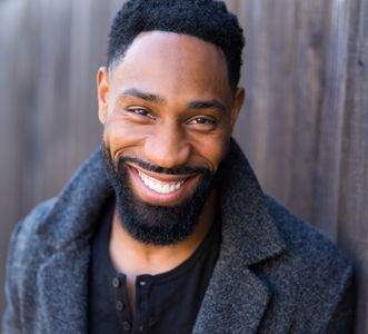 Romeo Brown
