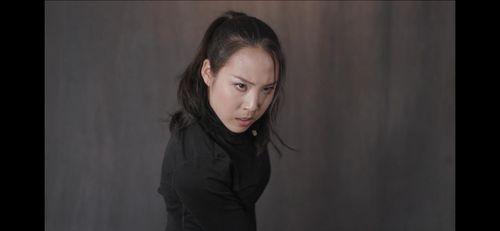 Yu Matsushita