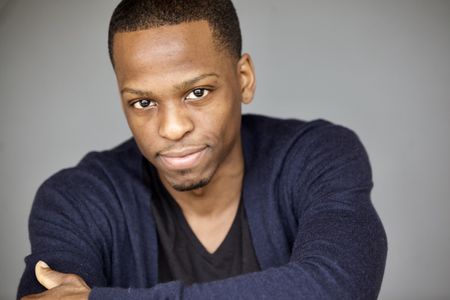 Jaa Smith-Johnson