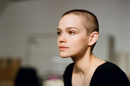 Emilia Schüle