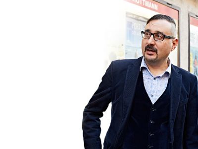 Alessandro Melazzini