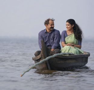 Divya Prabha