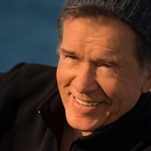 Andre Jacobs
