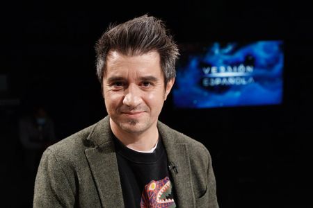 Hatem Khraiche