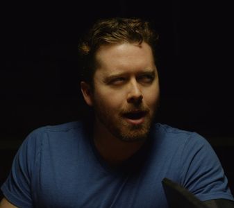Chris White