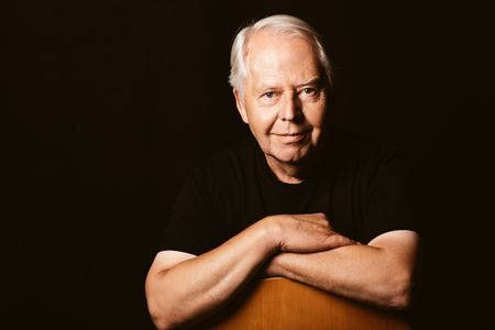 Harald Maack