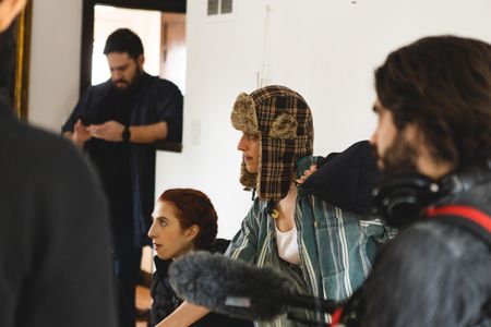 BTS for Ethical Consumption