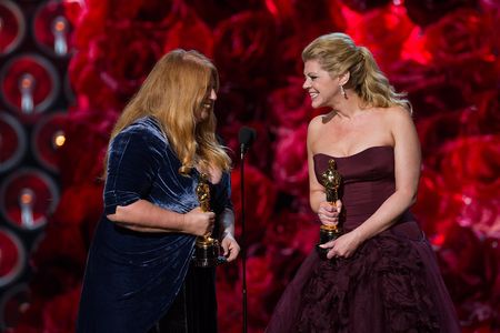 2014 Academy Awards
